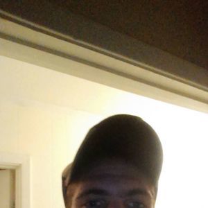 Meet your Posher, Kyle